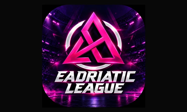 Adriatic Leagues