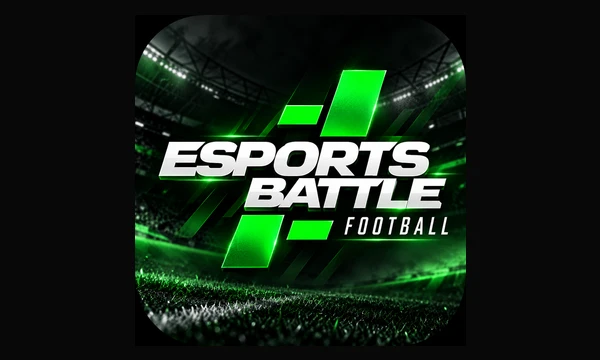 Esports Battle