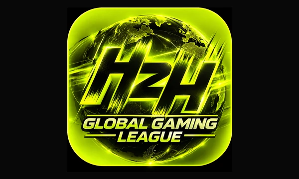 H2h2GG
