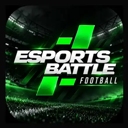 Esports Battle